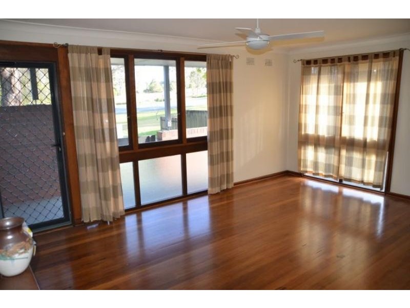 29 Murray Rd, Wingham NSW 2429