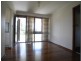 29 Murray Rd, Wingham NSW 2429