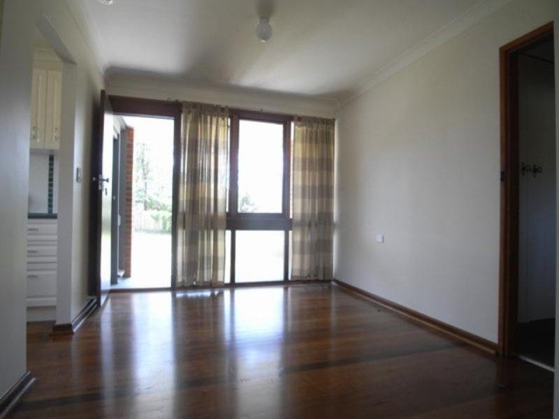 29 Murray Rd, Wingham NSW 2429