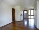 29 Murray Rd, Wingham NSW 2429