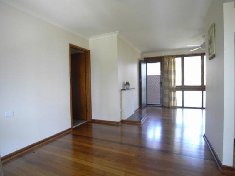 29 Murray Rd, Wingham NSW 2429
