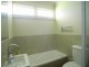 29 Murray Rd, Wingham NSW 2429