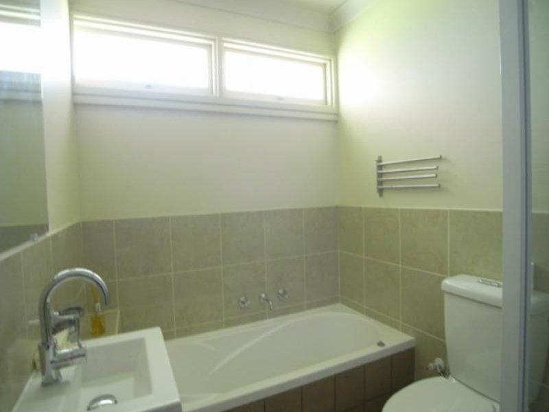 29 Murray Rd, Wingham NSW 2429
