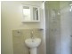 29 Murray Rd, Wingham NSW 2429