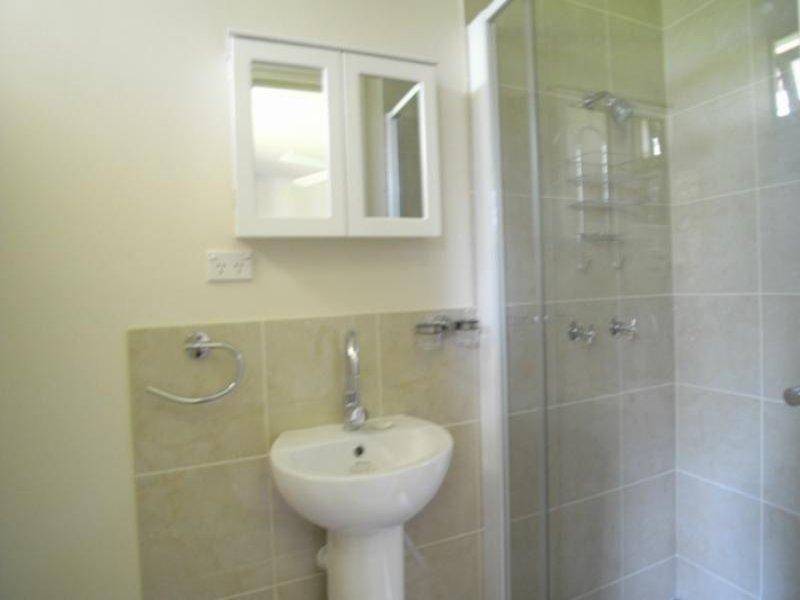 29 Murray Rd, Wingham NSW 2429