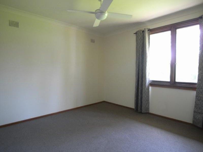 29 Murray Rd, Wingham NSW 2429