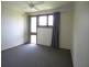 29 Murray Rd, Wingham NSW 2429