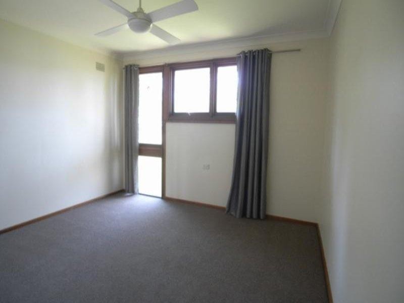 29 Murray Rd, Wingham NSW 2429