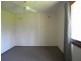 29 Murray Rd, Wingham NSW 2429