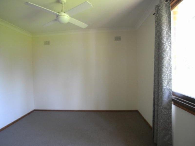 29 Murray Rd, Wingham NSW 2429