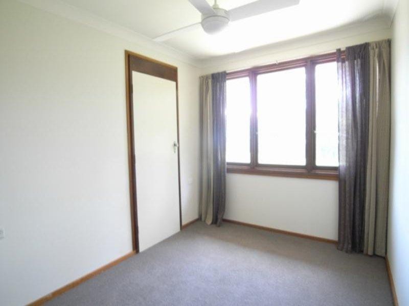 29 Murray Rd, Wingham NSW 2429