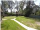 29 Murray Rd, Wingham NSW 2429