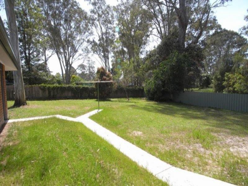 29 Murray Rd, Wingham NSW 2429