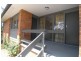 29 Murray Rd, Wingham NSW 2429