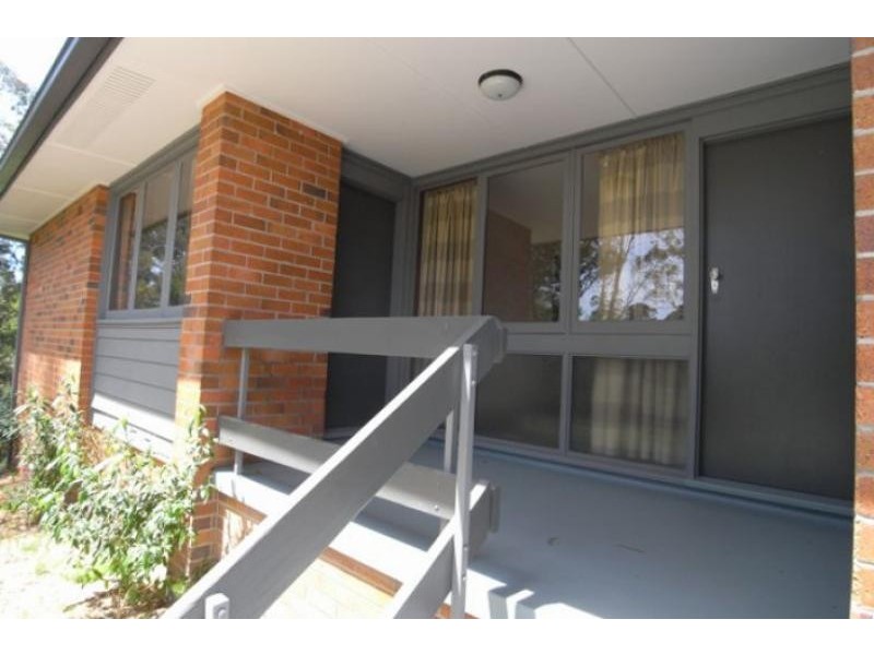 29 Murray Rd, Wingham NSW 2429