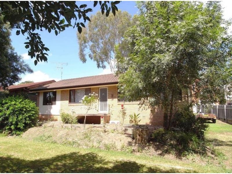 62A Combined St, Wingham NSW 2429