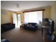 62A Combined St, Wingham NSW 2429