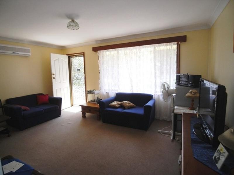 62A Combined St, Wingham NSW 2429