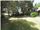62A Combined St, Wingham NSW 2429