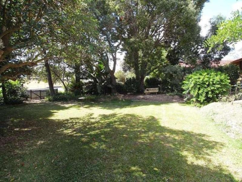 62A Combined St, Wingham NSW 2429