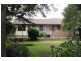 62A Combined St, Wingham NSW 2429