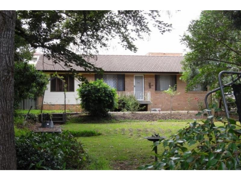 62A Combined St, Wingham NSW 2429