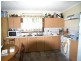 62A Combined St, Wingham NSW 2429