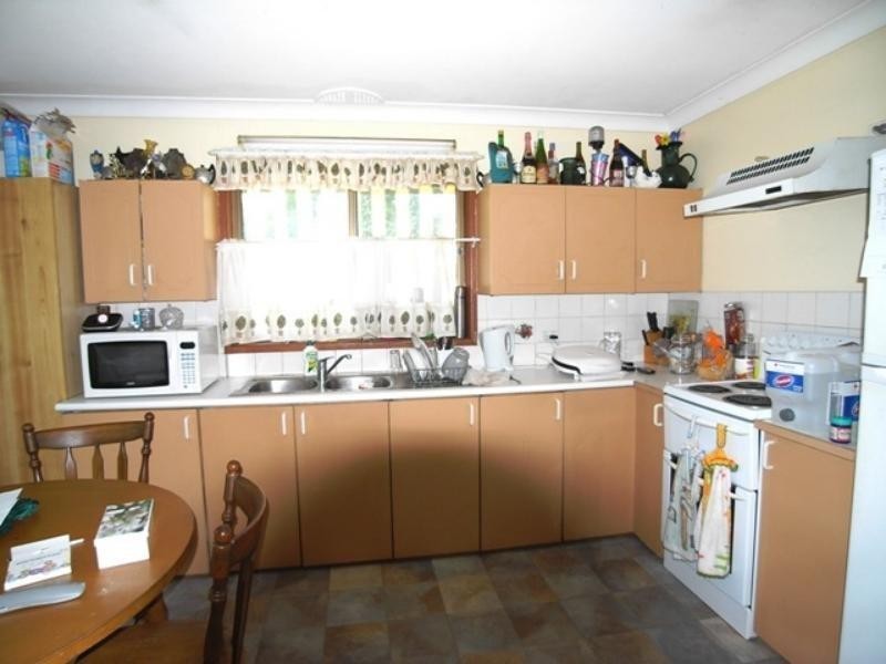 62A Combined St, Wingham NSW 2429