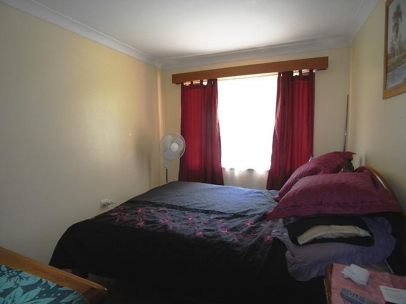 62A Combined St, Wingham NSW 2429