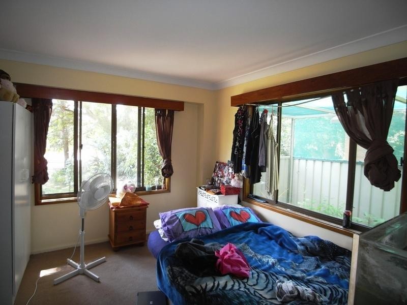 62A Combined St, Wingham NSW 2429