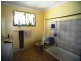 62A Combined St, Wingham NSW 2429