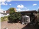 62A Combined St, Wingham NSW 2429