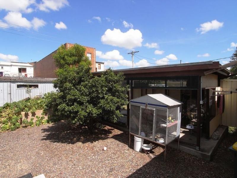 62A Combined St, Wingham NSW 2429