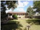 62A Combined St, Wingham NSW 2429