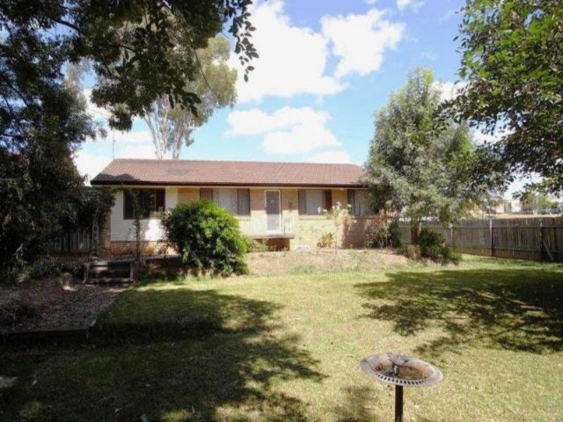62A Combined St, Wingham NSW 2429