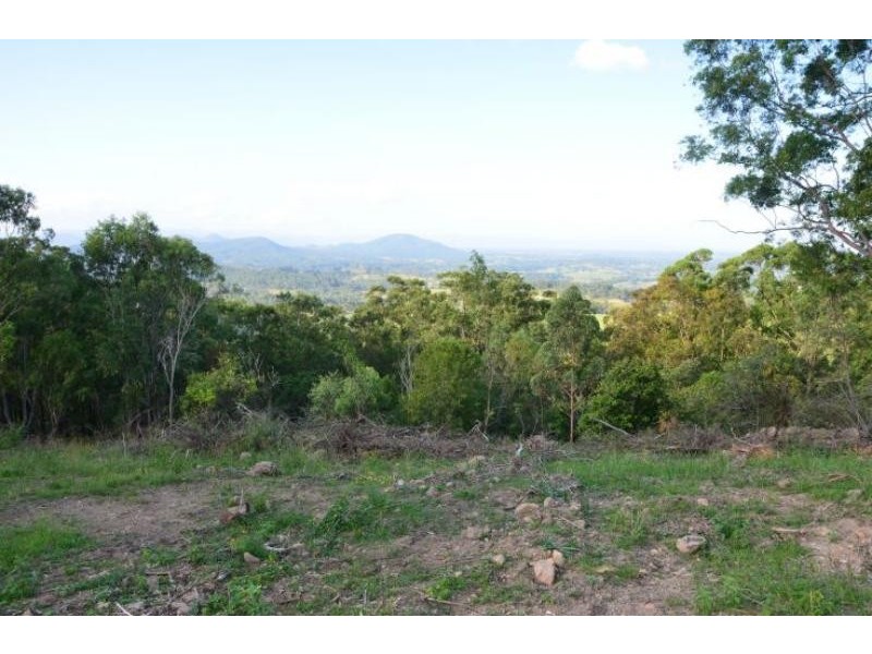 Dollys Flat NSW 2429