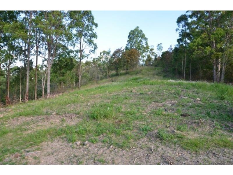 Dollys Flat NSW 2429