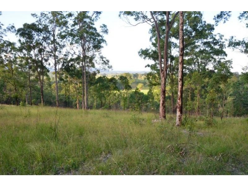 Dollys Flat NSW 2429