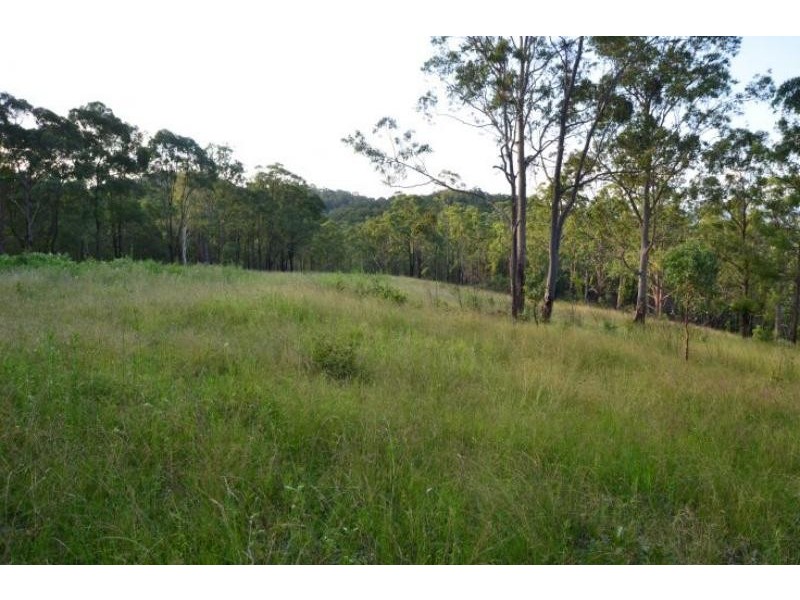 Dollys Flat NSW 2429