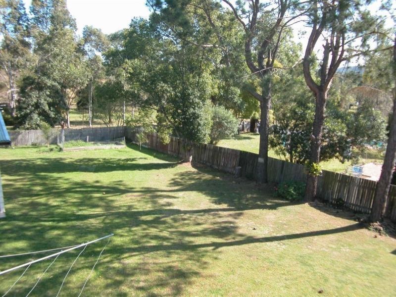 82 Richardson St, Wingham NSW 2429