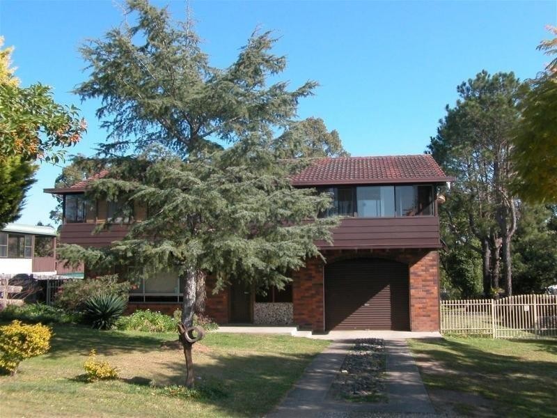 82 Richardson St, Wingham NSW 2429