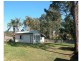 82 Richardson St, Wingham NSW 2429