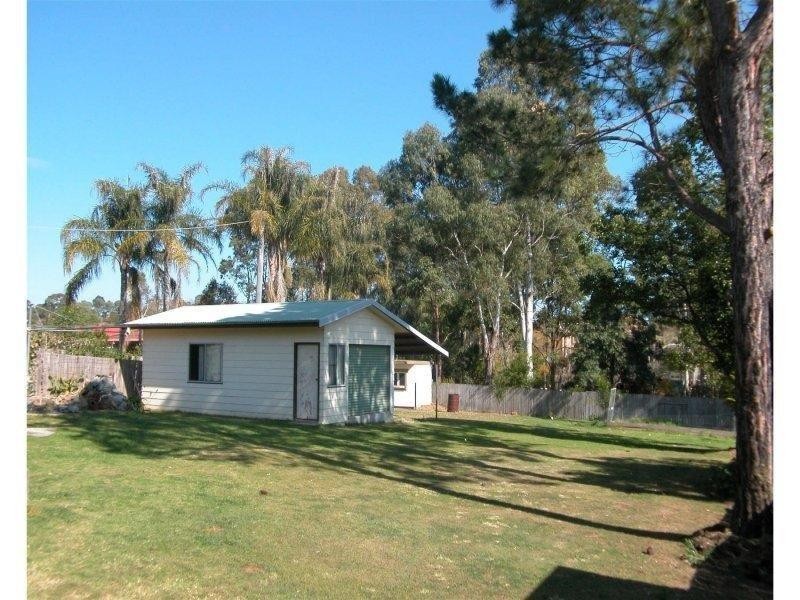 82 Richardson St, Wingham NSW 2429