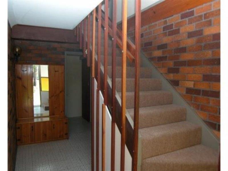 82 Richardson St, Wingham NSW 2429