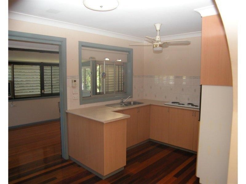 82 Richardson St, Wingham NSW 2429