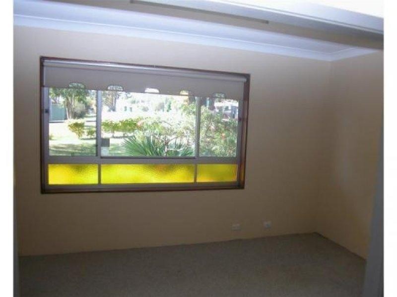 82 Richardson St, Wingham NSW 2429