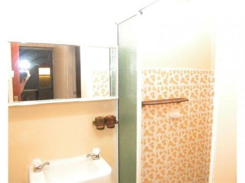 82 Richardson St, Wingham NSW 2429