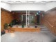41 Bungay Rd, Wingham NSW 2429