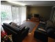 41 Bungay Rd, Wingham NSW 2429