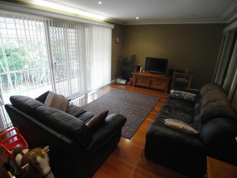 41 Bungay Rd, Wingham NSW 2429